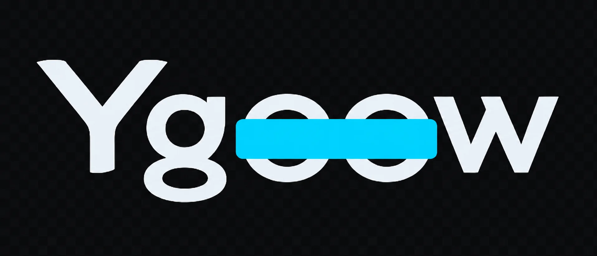 YGOOW